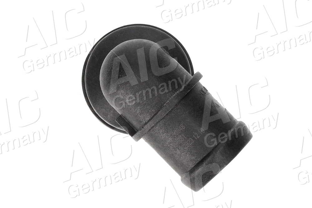 Coolant Flange Original AIC Quality 50948