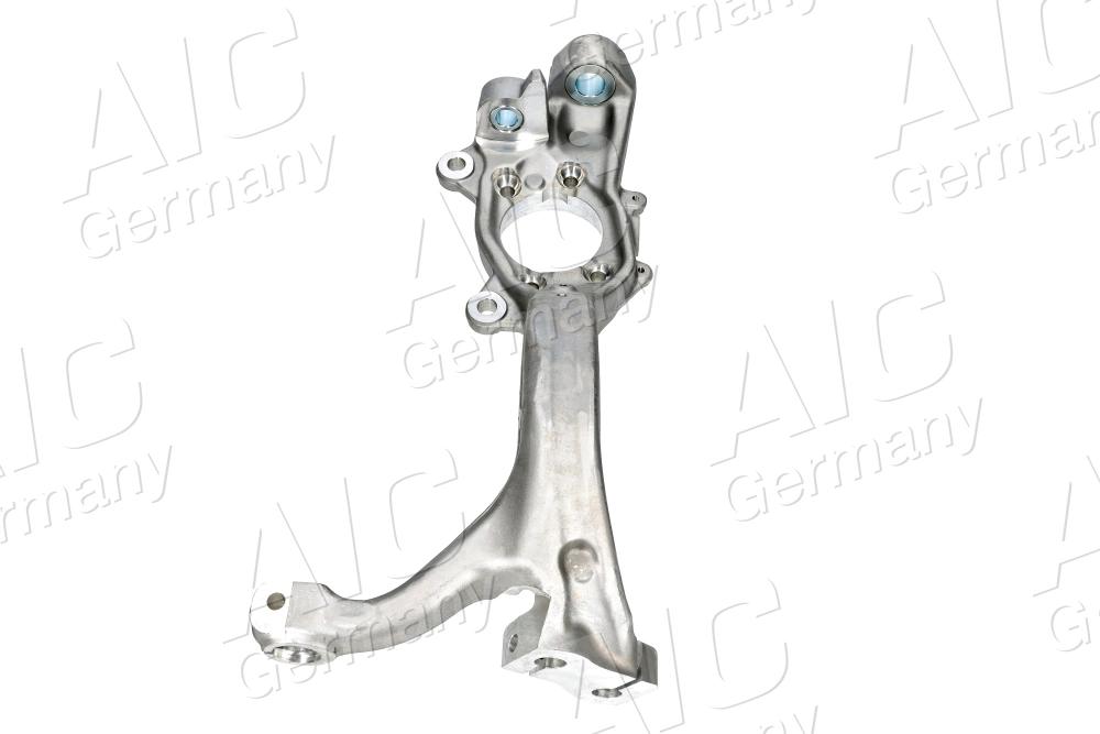 Steering Knuckle, wheel suspension Original AIC Quality 56298