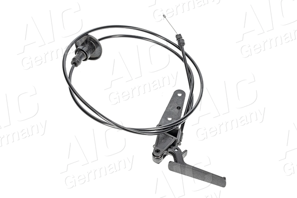 Bonnet Cable Original AIC Quality 75459