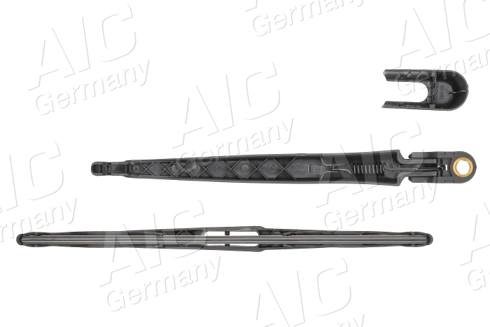 Wiper Arm, window cleaning NEW MOBILITY PARTS 56842