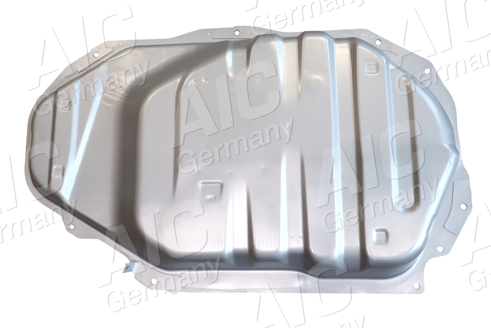 Fuel Tank Original AIC Quality 54259
