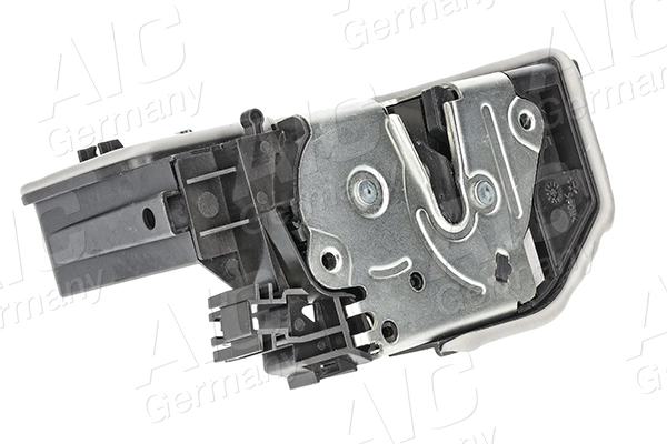 Door Lock Original AIC Quality 58305