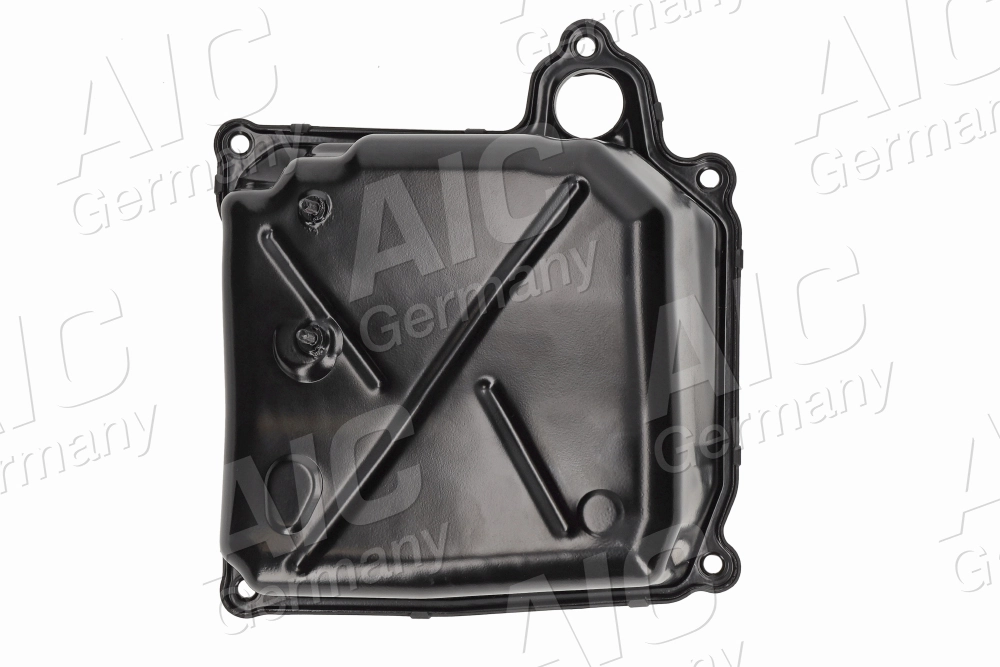 Lid, automatic transmission NEW MOBILITY PARTS 74135