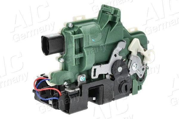 Door Lock Original AIC Quality 55274
