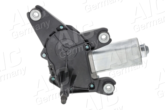 Wiper Motor Original AIC Quality 73616