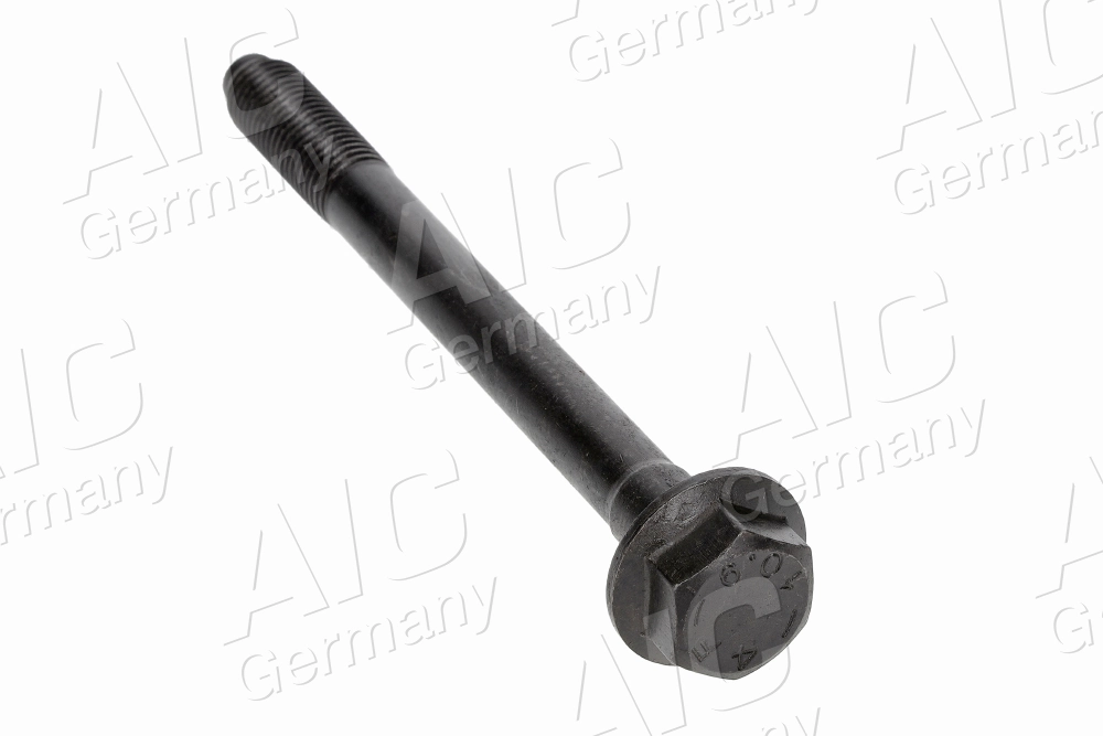 Screw Original AIC Quality 50980