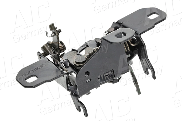 Bonnet Lock Original AIC Quality 58378