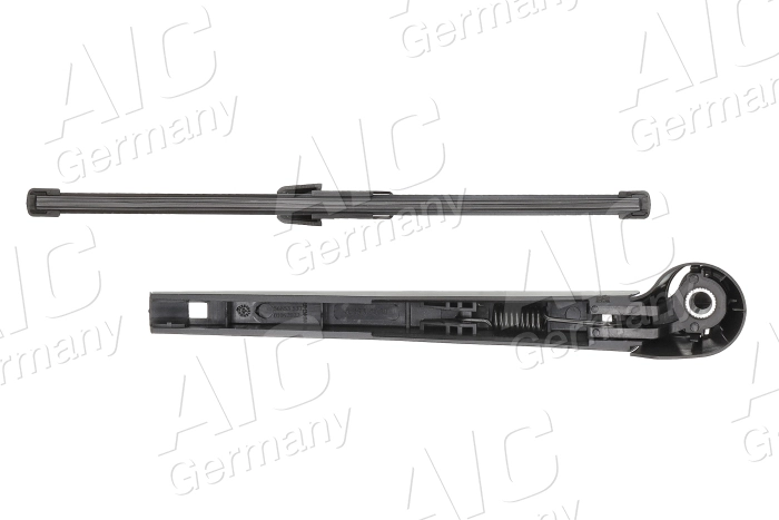 Wiper Arm, window cleaning Original AIC Quality 56853