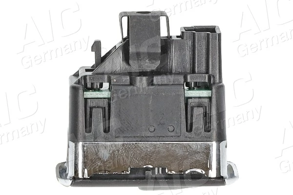 Switch, window regulator NEW MOBILITY PARTS 71781