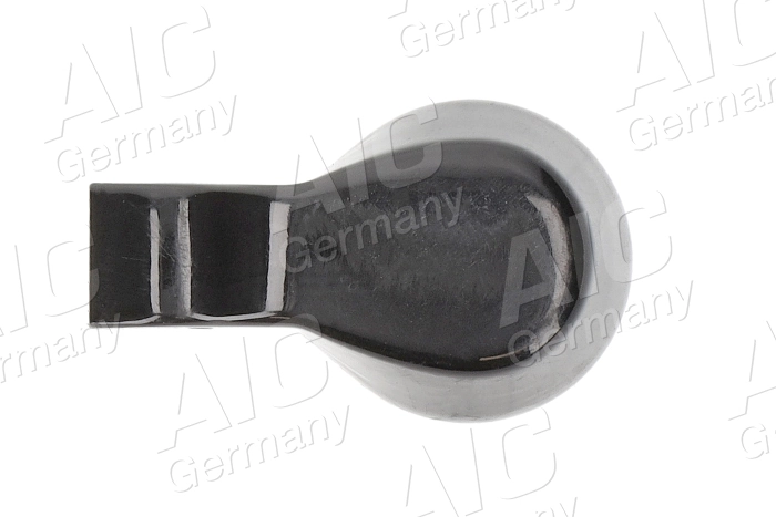 Cap, wiper arm Original AIC Quality 53933