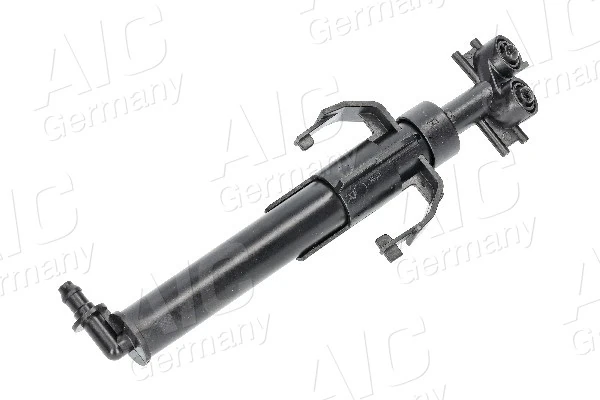 Washer Fluid Jet, headlight cleaning NEW MOBILITY PARTS 71831