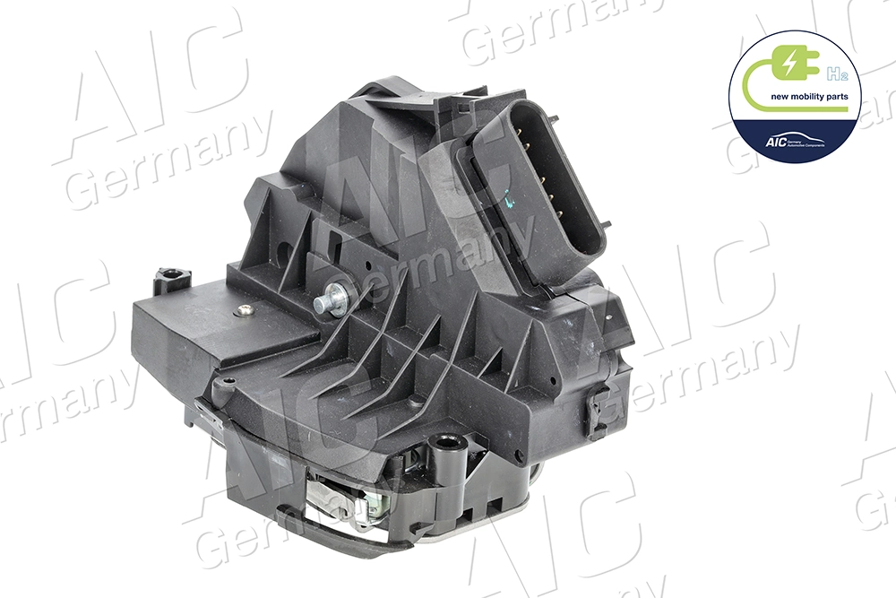 Door Lock NEW MOBILITY PARTS 70343