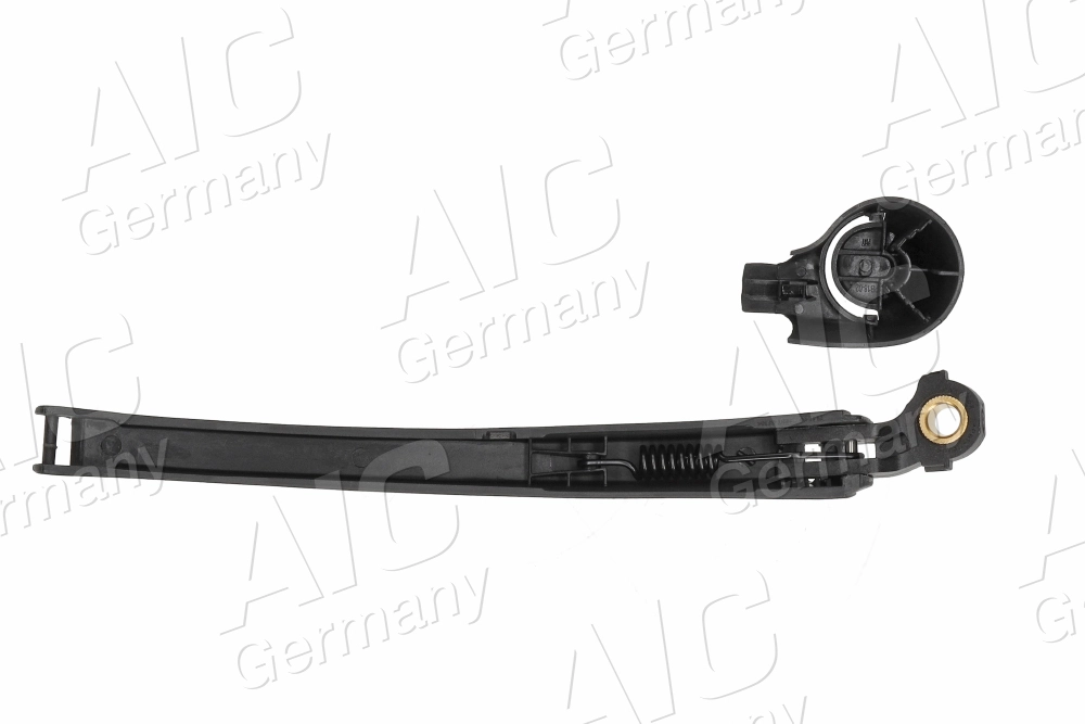 Wiper Arm, window cleaning Original AIC Quality 53226