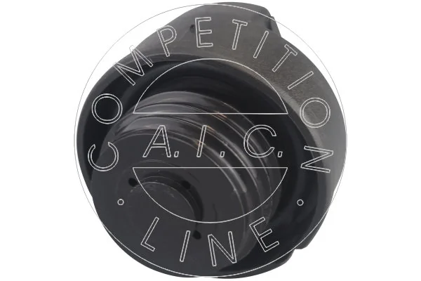 Cap, fuel tank NEW MOBILITY PARTS 50028