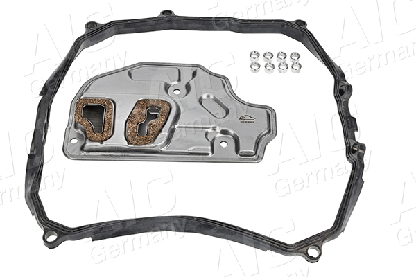 Parts Kit, automatic transmission oil change Original AIC Quality 70679Set