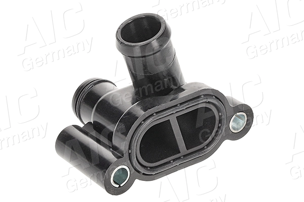 Coolant Flange Original AIC Quality 73955