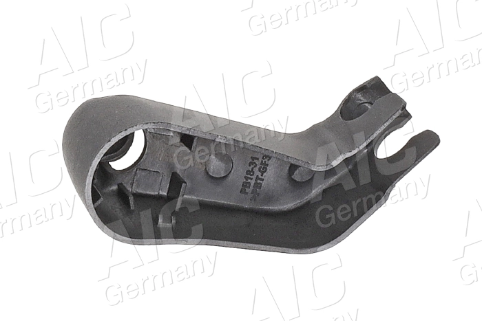 Cap, wiper arm NEW MOBILITY PARTS 51643