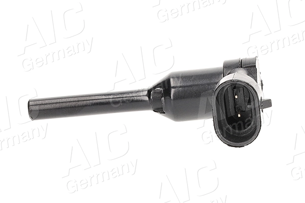 Sensor, coolant level Original AIC Quality 55186