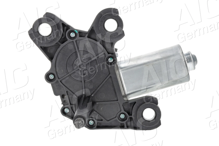 Wiper Motor NEW MOBILITY PARTS 73612