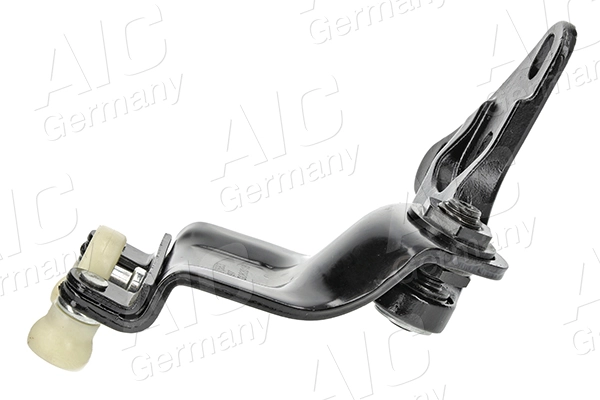 Roller Guide, sliding door NEW MOBILITY PARTS 57583