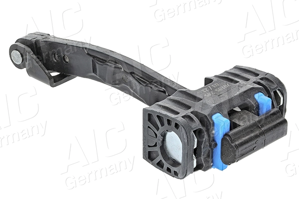 Door Check Original AIC Quality 70195