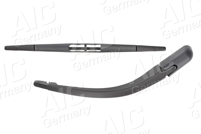 Wiper Arm, window cleaning Original AIC Quality 56869
