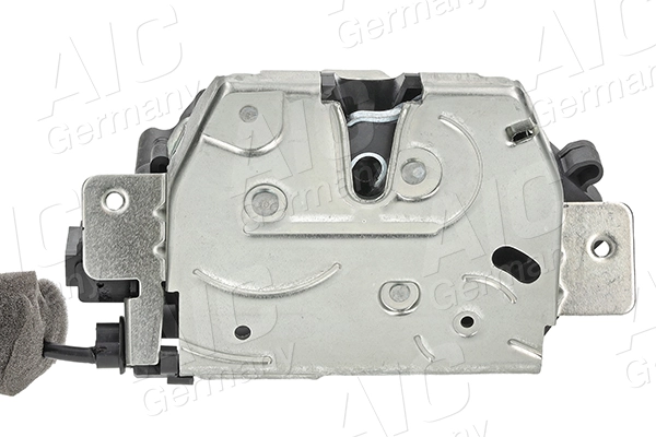 Tailgate Lock Original AIC Quality 70314
