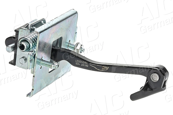 Door Check NEW MOBILITY PARTS 58137