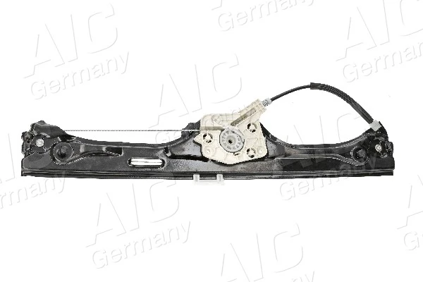 Window Regulator Original AIC Quality 72474