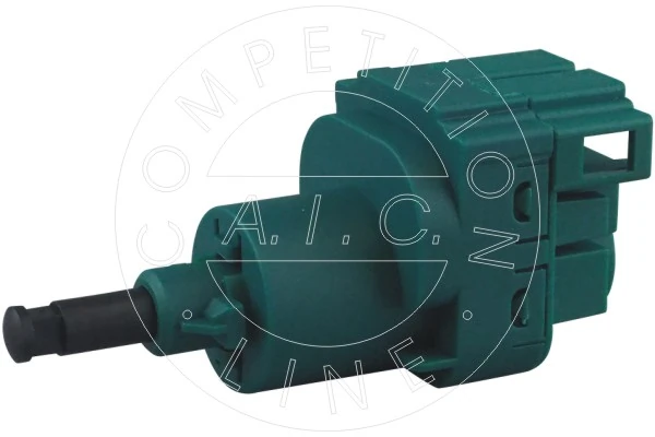 Stop Light Switch Original AIC Quality 55397