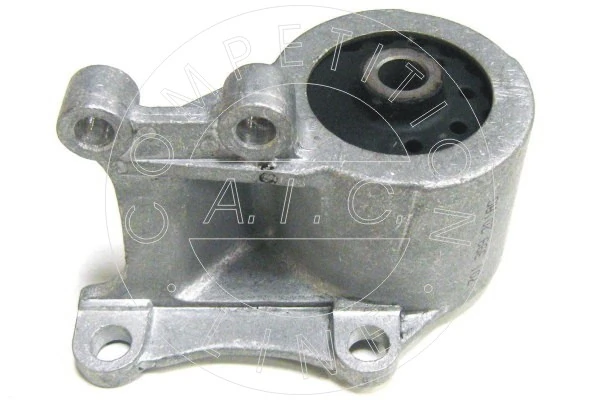Mounting, engine Original AIC Quality 50364