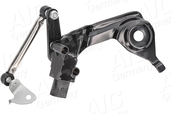 Sensor, headlight levelling Original AIC Quality 57774