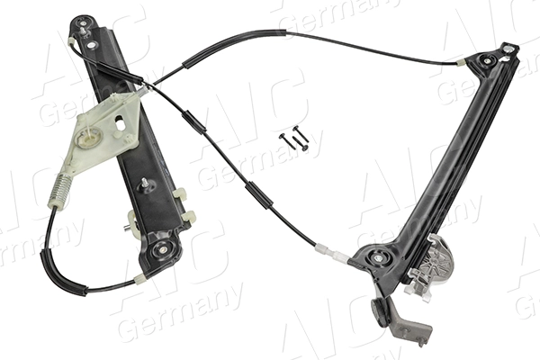 Window Regulator Original AIC Quality 72459