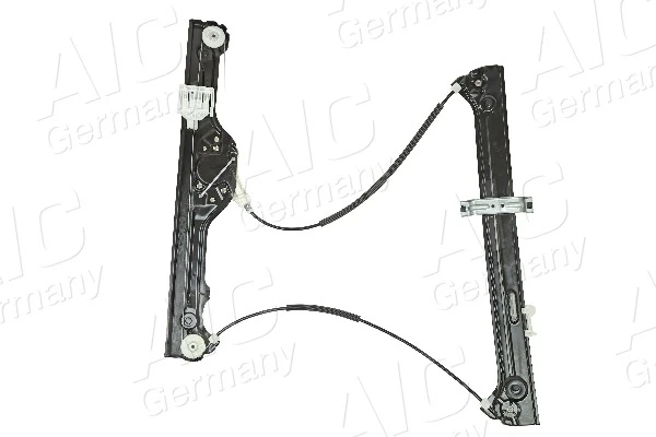 Window Regulator Original AIC Quality 72473