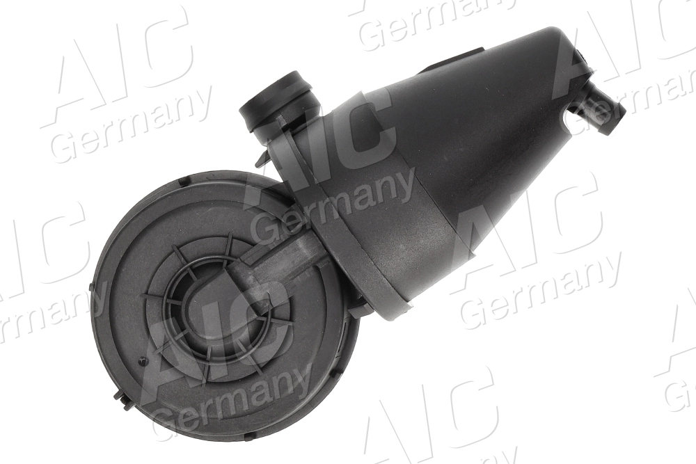 Valve, crankcase ventilation Original AIC Quality 53968