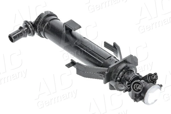 Washer Fluid Jet, headlight cleaning NEW MOBILITY PARTS 71829