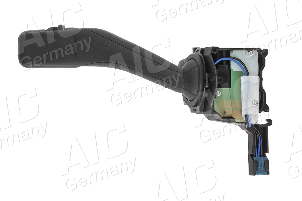 Wiper Switch Original AIC Quality 52477