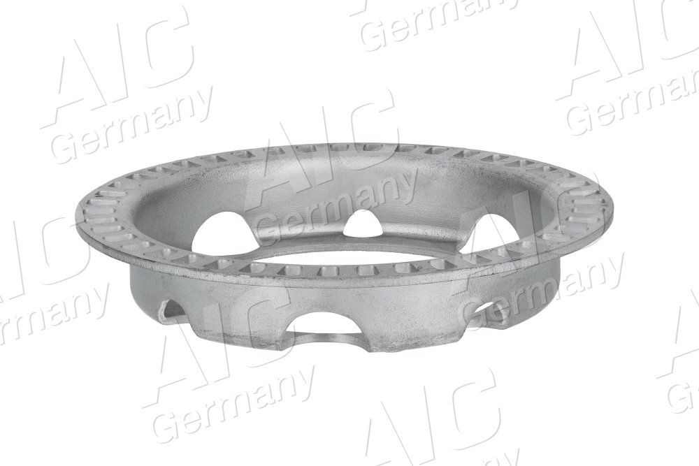 Sensor Ring, ABS Original AIC Quality 57343