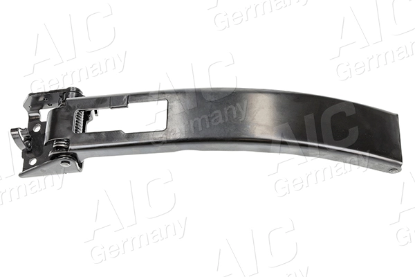 Door Check Original AIC Quality 58382Set