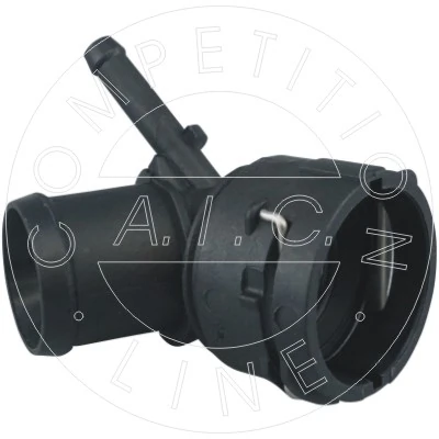Coolant Flange Original AIC Quality 57392