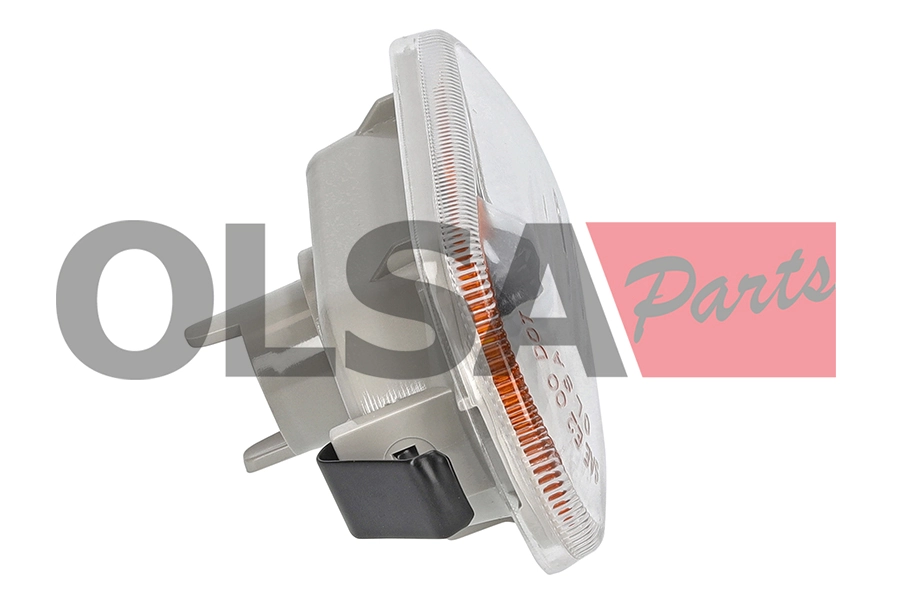 Direction Indicator OLSA Aftermarket, original spare part 72188