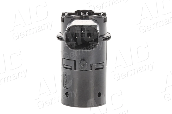 Sensor, alat bantu parkir Original AIC Quality 55403