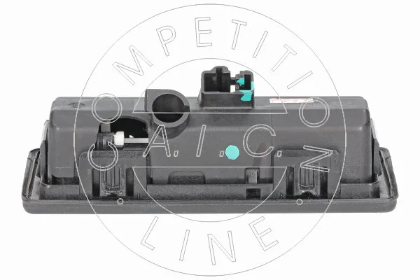 Tailgate Handle NEW MOBILITY PARTS 71438