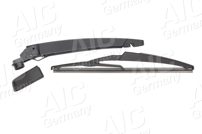 Lengan wiper, pembersihan jendela Original AIC Quality 56805