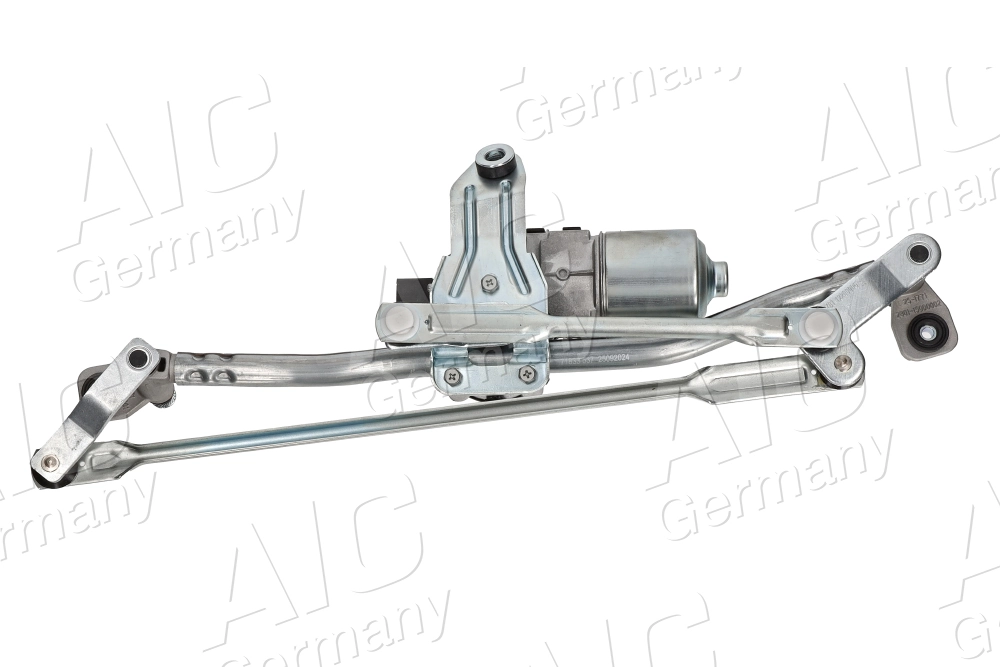 Wiper Linkage NEW MOBILITY PARTS 71833