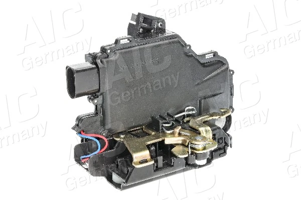 Door Lock Original AIC Quality 50628