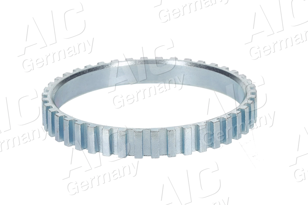 Sensor Ring, ABS Original AIC Quality 53353