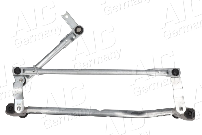 Wiper Linkage Original AIC Quality 53553