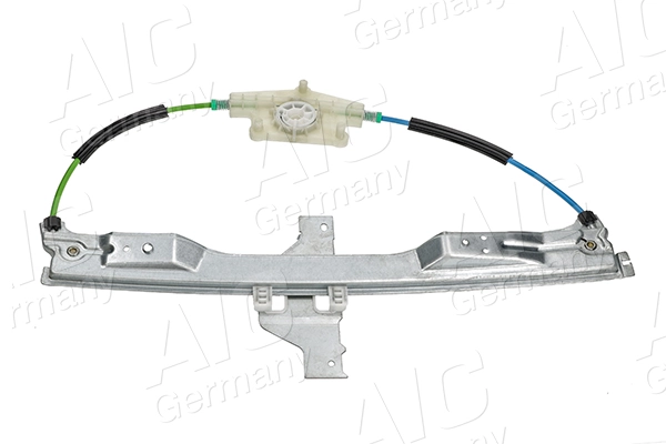 Window Regulator Original AIC Quality 72520