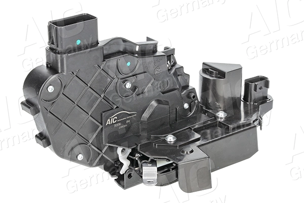 Door Lock Original AIC Quality 70336